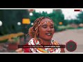 HOT HITS LENARASHA X PILAZ PILONJE CHRIS TETU LESHAO 2026 VDJ SKY WAVE Cityzen Tv 
