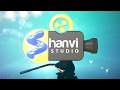 Shanvi studio  jagtial