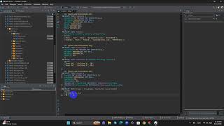 School Database Tables
