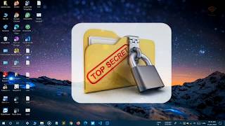 How to create your own folder locker. No software trick. 🔥🔥 screenshot 2