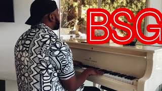 KSLIM NGBA (OFFICIAL VIDEO)