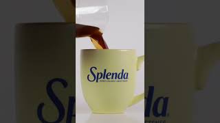 Feels Like Weve Done This Before.