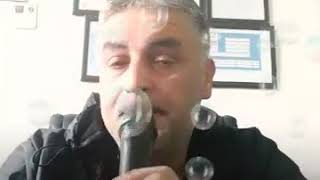 Murat Güneş ölmeyen şarkı Resimi