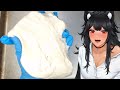 Content Thumbnail