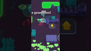 Naija 1000 #brawlstars #supercell