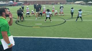 Jamboree 27