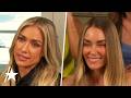 Kristin Cavallari Calls 'Laguna Beach' Rival Lauren Conrad Her 'Best Friend'