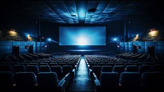 PrintDCP - Prepare Drives for Theatrical Release
