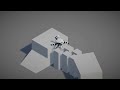 Procedural Animation Demo | Made With Unity
