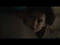Dune Part Two | Official Trailer (2024)