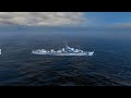 Ranked Battle Stord 3943 premium destroyer gameplay Ranked Battle Stord 3943 premium destroyer gameplay