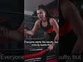 “Nobody Is Coming To Save You”#selfimprovement#mindset#success#workhard#viralshorts#usa #usashorts #