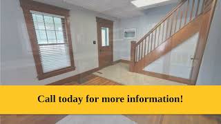 12 1st Street Camillus, NY 13031