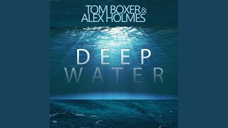 Deep Water (Original Mix)