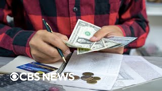 What are the best investment strategies for your tax refund