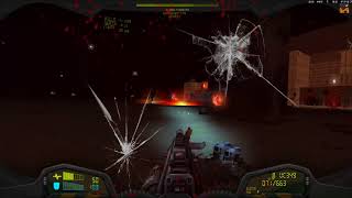Epic 2 - The Battle of Luxor