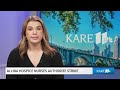 KARE 11 News Now | AM - Aug. 25