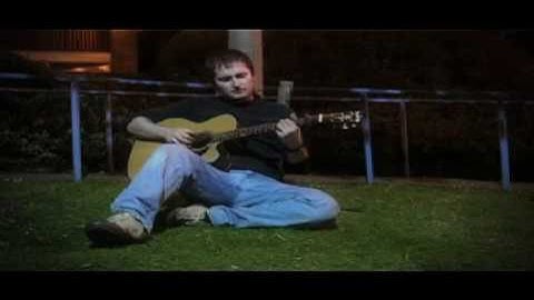 Alex Townsend - Talk for two
