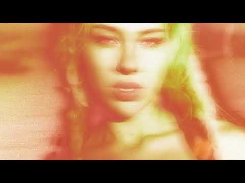 VTSS - 'Notoriously Fast (Kai Whiston Remix) [feat. Deto Black, Izzy Spears]' (Official Audio)