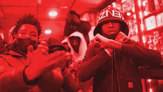 Download Lagu Sdot Go x Jay5ive x Jay Hound - Threw A Shot (Unreleased) MP3