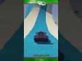Easy Twisty Argentina Wallride Stunt 🎮 (GTA Online Custom Stunt Race - PS Link)