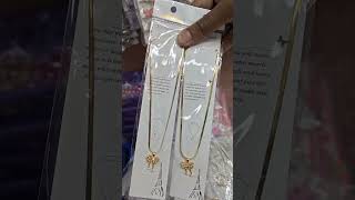 Anti tanis locket pandal #anti #antitank #reels #ytshorts #shorts #lokcetchains