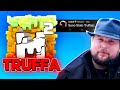La Truffa Di Notch Con Minecraft 2