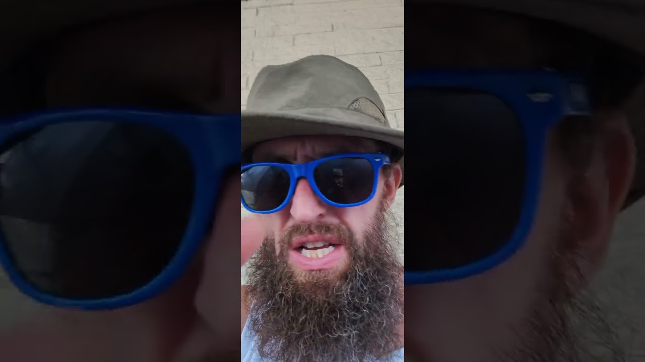 ABX AbsoluteXtracts  Sleepy Time Indica Hybrid Cartridge Review 