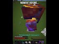 ремейк видео элитра мейсинг #minecraft #майнкрафт #memes #edit #edit #gaming #pvp