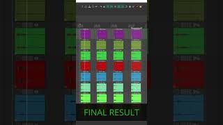How To Quickly Create Variations Within Reaper