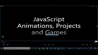 Repeated animation of a bird around a rectangle using setInterval loop
