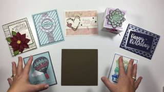 7 Ways To Use A Silicone Craft Mat