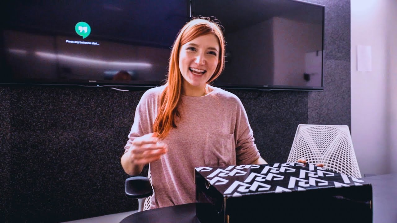 vloggeras fantasticas 3am AIR JORDAN MOUNTAIN SHOES! - ZOE THE EXPERT