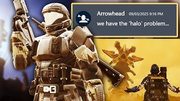 How is this HAPPENING!?!?