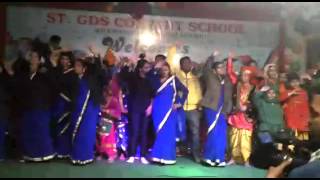 VID 20141225 WA0047