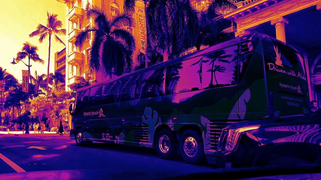 Jazz Con Cajon Jimmy Fontanez / Doug Maxwell Youtube Audio Library