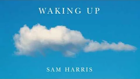 Sam Harris vs. Scott Adams on Trump