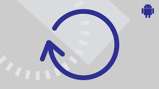 Android - Turning Off The Debug Logs