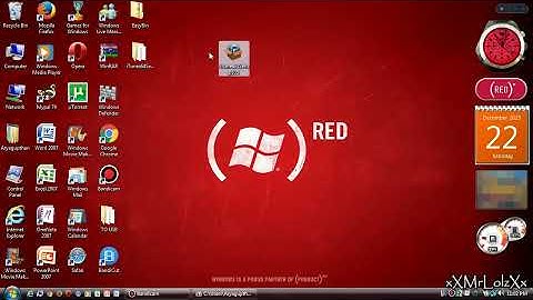 How to extract any .exe file and make an app a portable app without installation (most of the time)