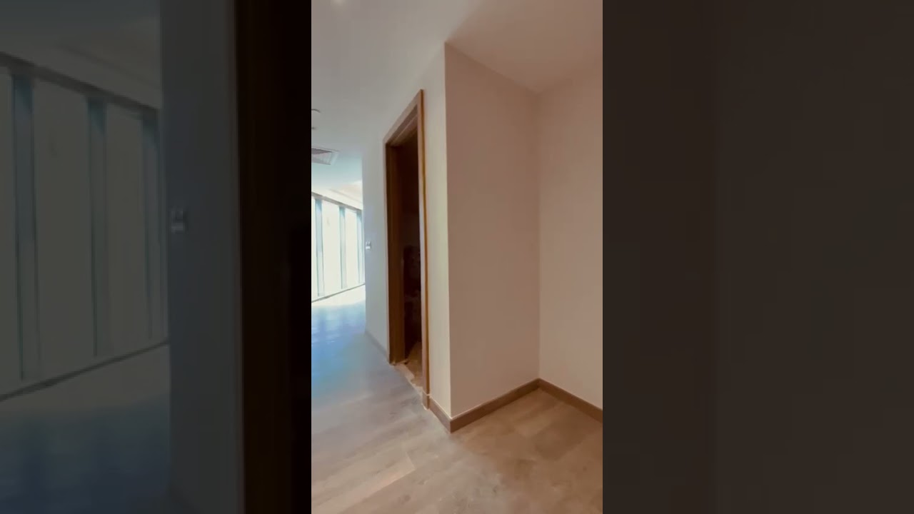 Apartment for sale zed east zed West by ORA development Co. investment Opportunities Residentia shop