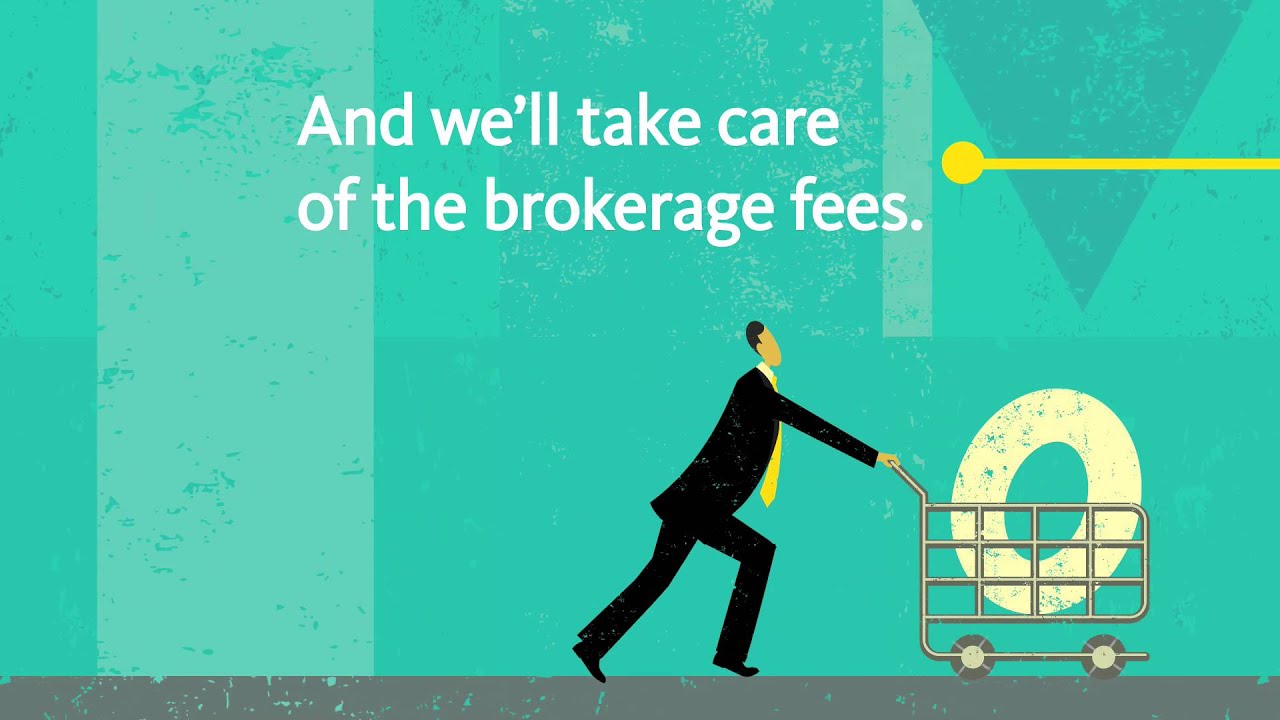 Maybank Investment Bank: Zero Brokerage Fees! - YouTube