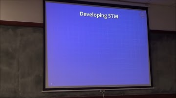 Advanced Concrete Design by Prof  Devdas Menon Lecture 45