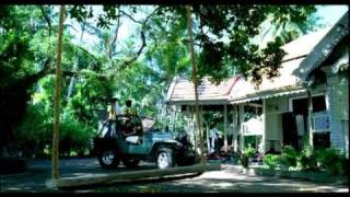 Mobitel Commercial 2009