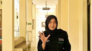 Apa Sih Pnf pendidikan Nonformal Itu