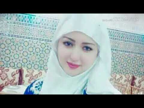 جديد اين امركشي 2018 اغنية خاصه ل