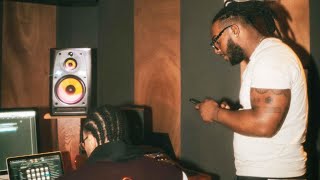 Stack Your Paper Vlog Ep1 : Ronny Dewwy x Kdap in Amsterdam ( Feat. Dachoyce and Rowu )
