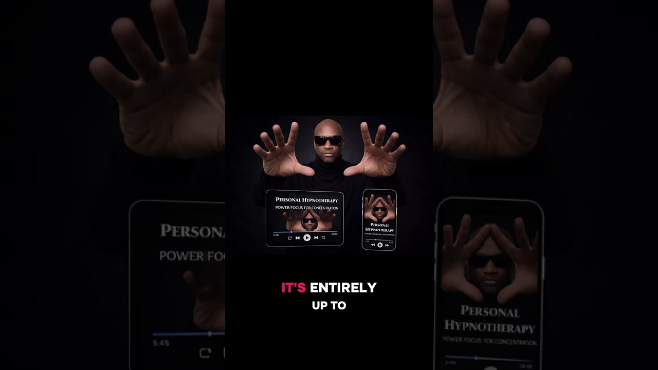 Master Resell Rights Digital Products Marketing Online Using Digital  Marketing Paid Advertising