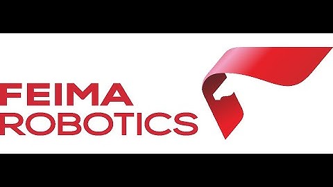 Step by step data processing guide in SLAM GO POST Pro by Feima Robotics