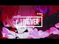 【ライブ音響&立体音響】【重低音強化】Ado - Tot Musica (ウタ from ONEPIECE FILM RED)