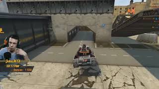 История Jekamix В Селе